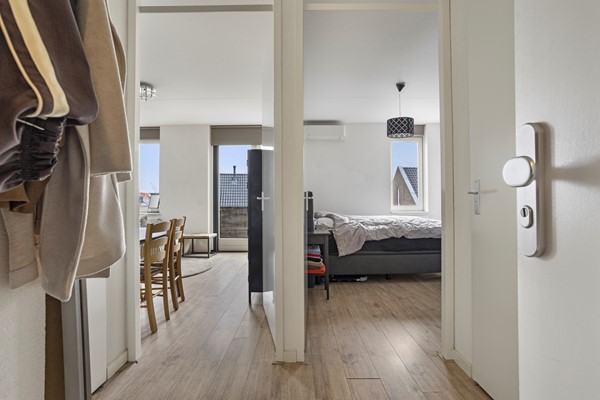 Medium property photo - Bunschoter Veenkamp 40, 3751 JD Bunschoten-Spakenburg